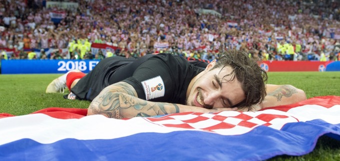 HTZ lansirao video povodom Eura: 'Croatia promises to win you over'